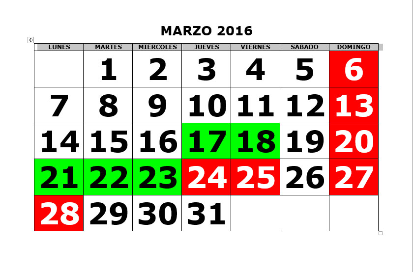 Anshogar Pago | calendario de pago de pensiones no contributivas febrero Anshogar Pago | calendario de pago de pensiones no contributivas febrero