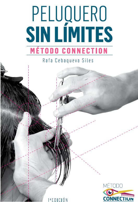 Peluquero_Sin_Limites Portada del libro Peluquero sin Límites