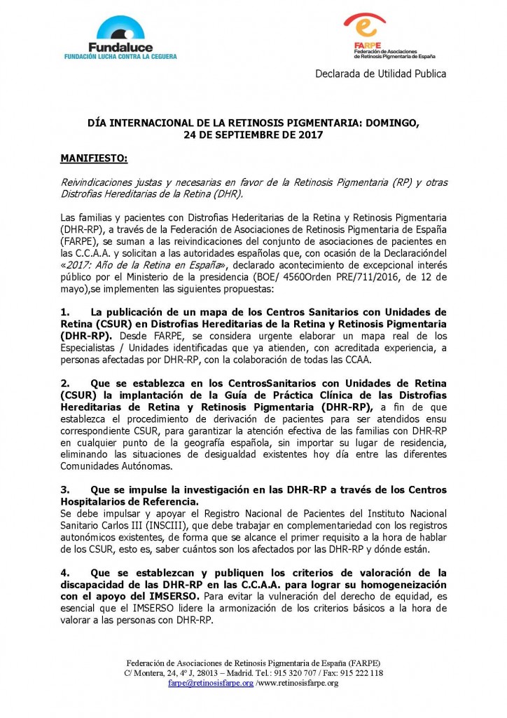 Manifiesto 2017_Página_1 Manifiesto 2017 1