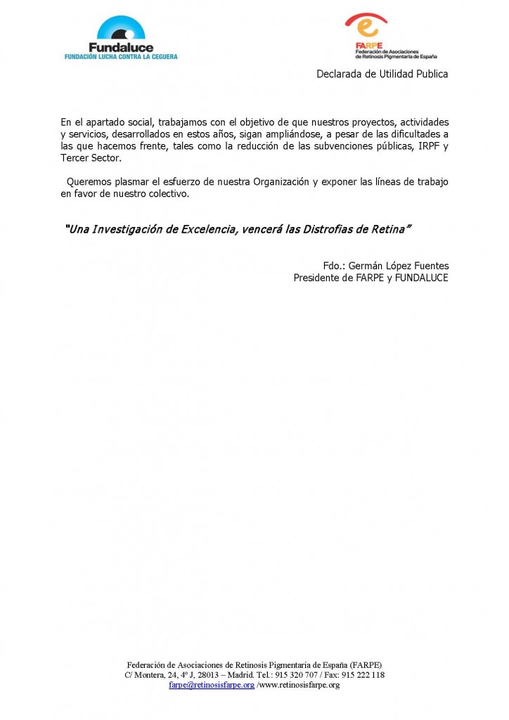 Manifiesto 2017_Página_2 Manifiesto 2017 2