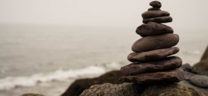mindfulness