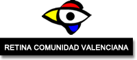 logo retina comunidad valenciana