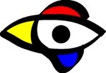 Retina Comunidad Valenciana
