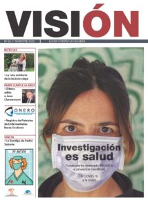 REVISTA