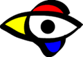 Logo retina comunidad valenciana