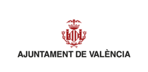 Logo Ayuntamiento de Valencia