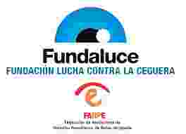 logo farpe fundaluce