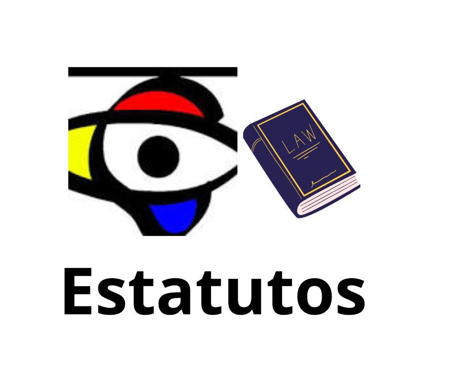 Estatutos Asociación Retina Comunidad Valenciana 