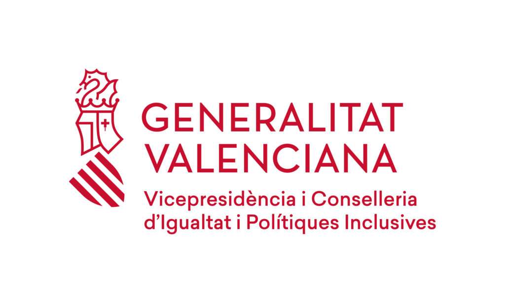 Generalitat Valenciana