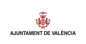 Logo Ajuntament de Valencia