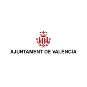 Ajuntament de Valencia