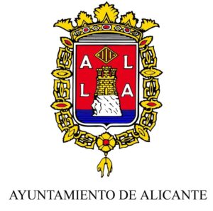 Ayuntamiento de Alicante