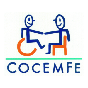 COCEMFE