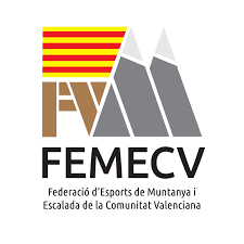 FEMECV