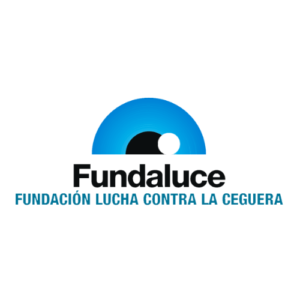 Fundaluce