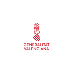 GENERALITAT VALENCIANA