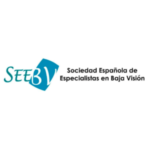 LOGO SEEBV