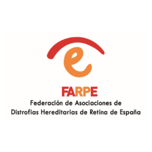 Logo FARPE