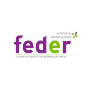 Logo FEDER