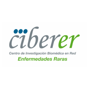 ciberer