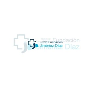 fundacion-jimenez-diaz