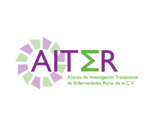 logo AITER