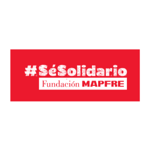 Fundación Mapfre