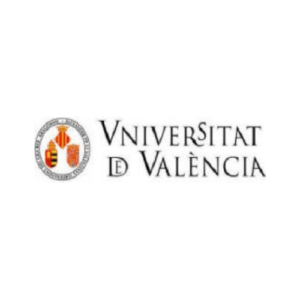 Universitat Valencia