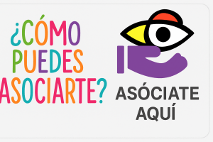Como puedes asociarte