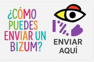 como puedes enviar un Bizum