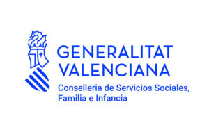 RETINA COMUNITAT VALENCIANA ha rebut una subvenció de 10.694,82 euros de la Generalitat Valenciana per al desenvolupament durant 2026 del “Programa d’Atenció i Suport Soci-Sanitari”, dins de la convocatòria de subvencions per a programes i serveis destinats a la promoció de l'autonomia personal de persones amb discapacitat.