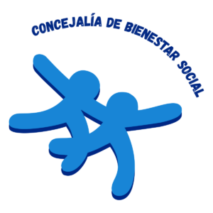 1. Concejalía de Bienestar Social_Alicante sin fondo_cuadrado_azul
