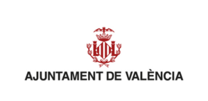 AJUNTAMENT VALENCIA