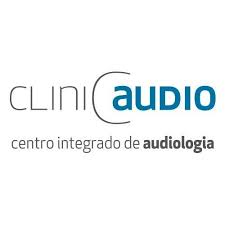 CLINICA AUDIO