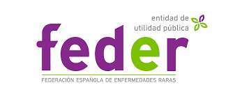 LOGO FEDER