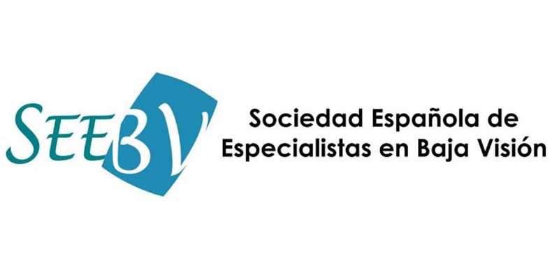 LOGO-SEEBV
