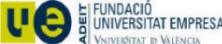 LOGO UNI 3