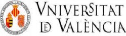 LOGO UNI