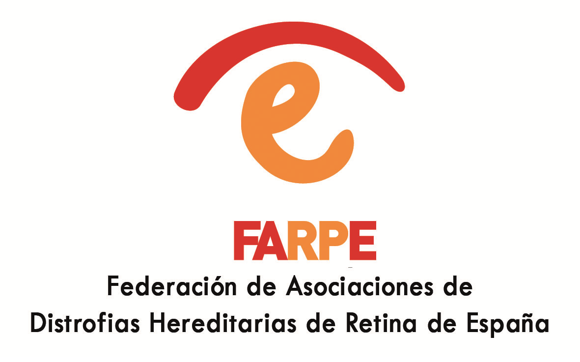 Logo FARPE Nuevo