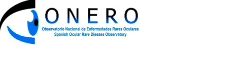 ONERO