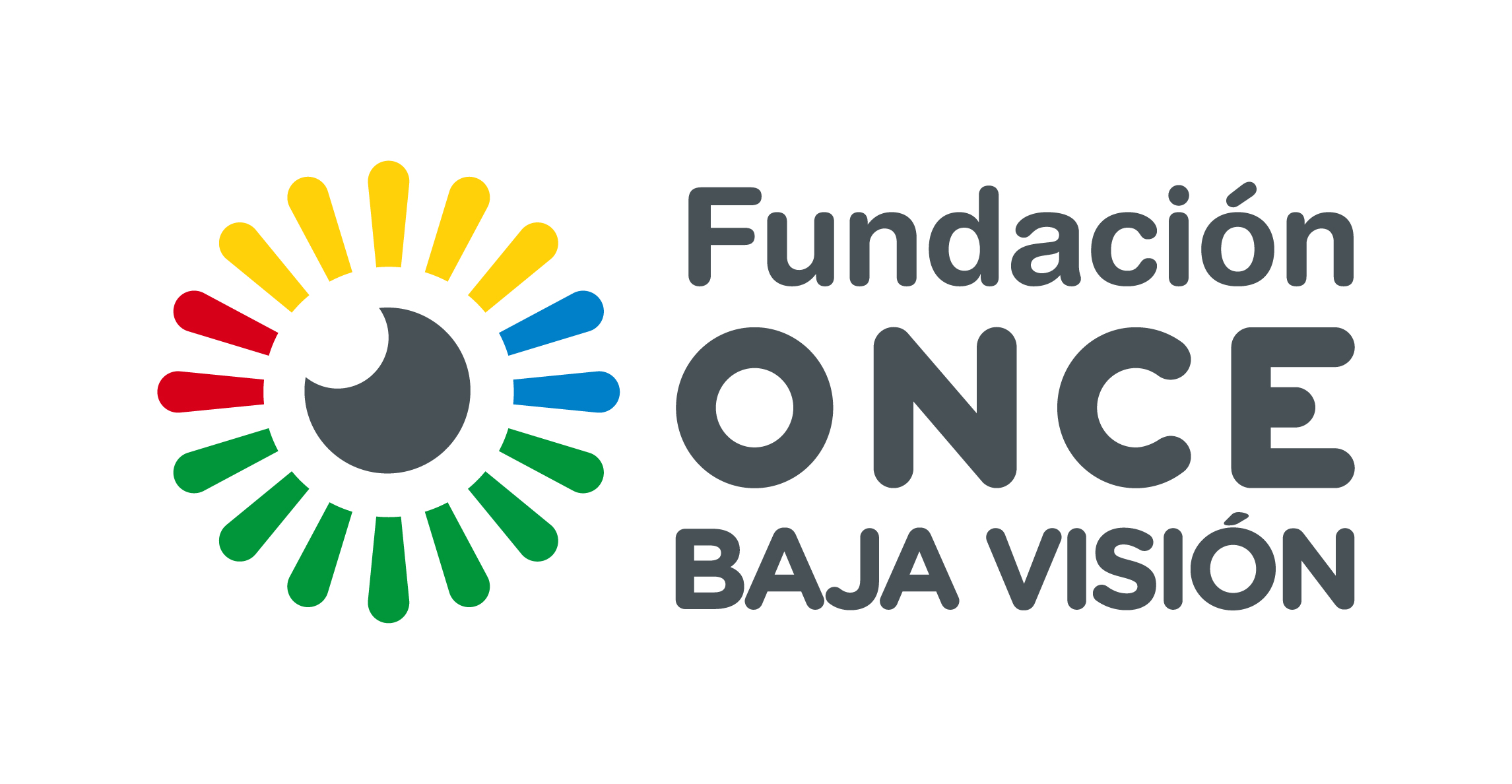 RGB - Fundación ONCE Baja Visión