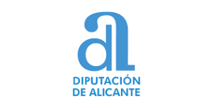 diputacion-alicante-logo