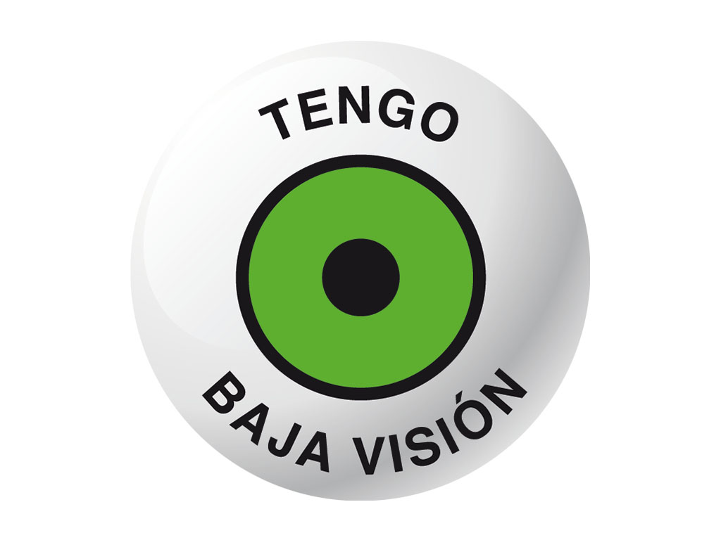 distintivo-tengo-baja-vision