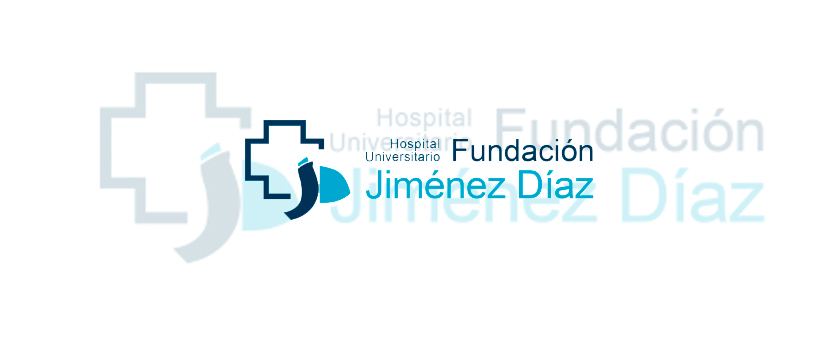 fundacion-jimenez-diaz