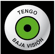logo-1