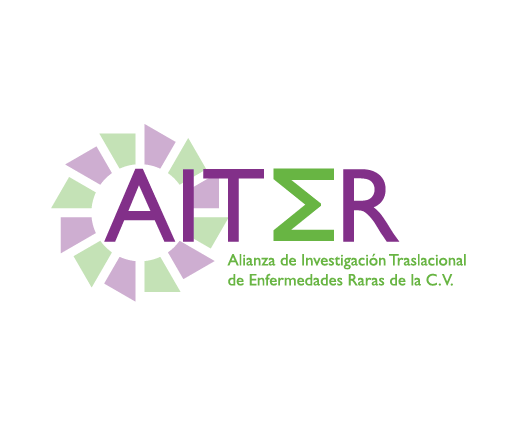 logo AITER