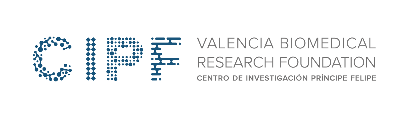 logo CIPF