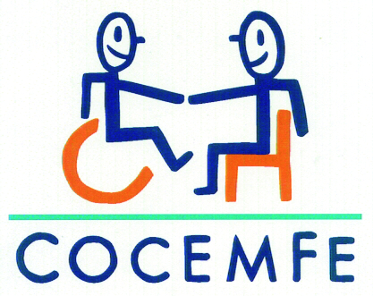 logo-cocemfe