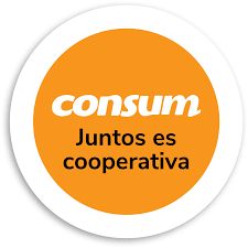 logo consum 2026