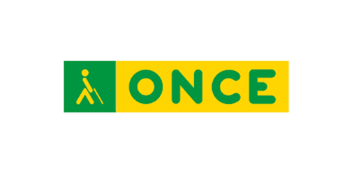 logo-once